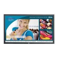 LG Electronics N/A M4225CCBA 42-Inch Screen LCD Monitor