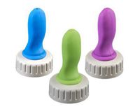 Dysphagia Cup Spout Set - Accessory