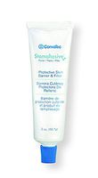 Stomahesive® Paste