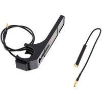 DJI Part 38 Antenna Kit for Matrice 600 Hexacopter