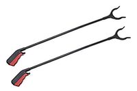 30" Long Reaching Claw (2 Pack)