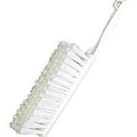 BIRDWELL CLEANING, Counter Duster, EA