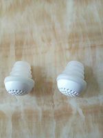 Liroyal Nose Clip for Snoring Stopper Anti Snoring Improves the Sleep Split Snore Device