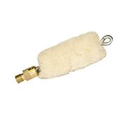 Bisley Wool Mop 12g Shotgun