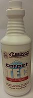 Carpet-Tec - Repellent - 1 Quart