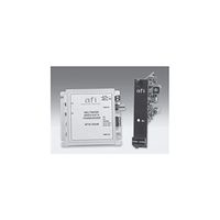 American Fibertek RRM1200B