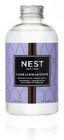 NEST Fragrances Reed Diffuser Refill, Cedar Leaf & Lavender