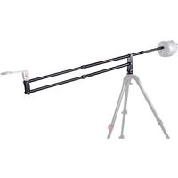 iFootage Minicrane M5 Lightweight Camera Crane System