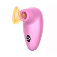 Adullt Toy for Pleasure Sexy Toystory for Woman Búllet Clitorial Sucking for Women Small Bullet Vibrantor for Woman S~ex Six Toy Adult