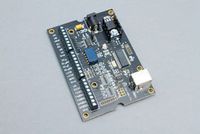 RF Ideas Wiegand to USB Converter -W2USB-V3