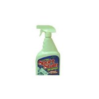 Electronic World Plus First Force Spray Laundry Stain Remover 32oz