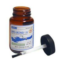 UC5000015 - Uro-Bond 3 Silicone Adhesive 1.5 fl. oz.