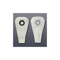 HOLLISTER 3228 POUCH BOX/30 1.25i