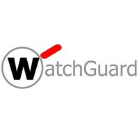 WATCHGUARD Technologies Watchguard Technologies Wg8576 Adapter for Firebox T1