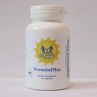 PreNATAL MAX