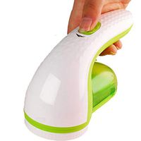 GY Fabric Shaver- Lint Remover Clothes Shaver Portable Rechageable Bobbles Fabric Shaver Clothes Razor /+-+/