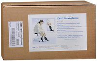 JOBST Stocking Donner - 1 Each, Pack of 2