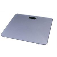 JXSHQS New Weight Scale Intelligent Electronic Scales Health Scales Charging Scales Custom Body Fat Body Fat Scale