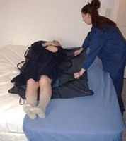 SafetySure® Super Slide