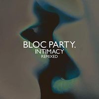 Intimacy-Remixed