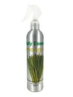 Totally Essential Aromatherapy Room Spray (300ml Atomiser, Lemongrass)