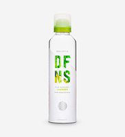DFNS - Apparel Launderer - Refresh, Reshape & De-Wrinkle in Airopack Spray Bottle - 6.2 FL OZ