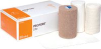 Smith & Nephew Profore Lite Multi-layer Compression Bandaging System, Sterile, Latex-free (Box of 1 Each)