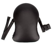 Posture Trainer Back and Lumbar Support