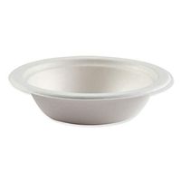 Boardwalk BOWLWF12 12 oz Heavyweight Bowl44; White