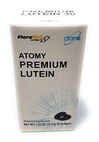 atomy Premium Lutein 30 (37.8g) 90 softgel