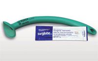 RUSCH® 26 FR LATEX-FREE ROBERTAZZI NASOPHARYNGEAL AIRWAY W/ LUBE