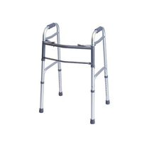 Lumex Dual Release Walker