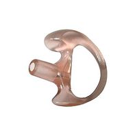 Ear Phone Connection Right Small Rubber Ear-Mold (EP-EMRS)