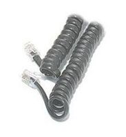 Cablesys ICC-ICHC406FMG GCHA444006-FMG / 6'' DARK GRAY HC