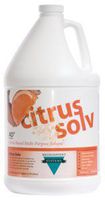 Bridgepoint Citrus Solv (4/1 Gallons)