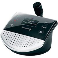 EGO CUP FM In-Car FM Transmitter