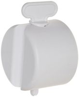 Maddak Tube Squeezer (Bag of 2) (754350002)