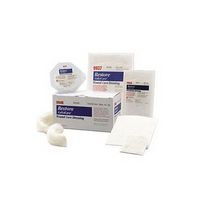 50529940 - Hollister Inc Restore Calcium Alginate Dressing 12 Rope