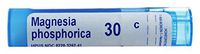 Magnesia Phosphorica 30C Homeopathic Medicine for Spasmodic Abdomen Pain (80 Pellets)