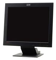 Lenovo 17IN LCD THINKVISION L170P (6734HB0)