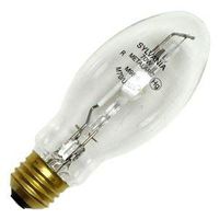 Sylvania - 64836 - M70/U/MED