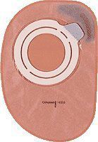 Assura Ac, Opq Maxi Clsd 2 Pc,Med Cstm Coupling,2"