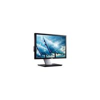Dell Professional P1911 19" Widescreen LCD Monitor (Renewed)