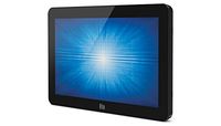 Elo E045337 M-Series 1002L 10.1'' LED-Backlit LCD Monitor, Black (Stand Sold Separate)