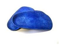 Dr. Jills Arch Steppers for 3/4 Arch Support (Men)