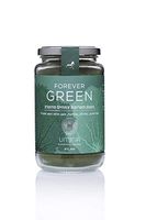 Forever Green - Green Superfood Mix 7 oz (200gr)