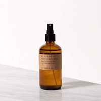 P.F. Candle Co. Black Fig Room & Linen Spray (7.75 fl oz)
