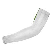 Sincerity First Italian Flag UV Protection Cooling Arm Sleeves for Sports Basketball Men Women