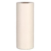 Kangkang@ 50 PCS House Kitchen Disposable Multi-purpose Non-Woven Fabrics Non-stick Wiping Rags Dish Cleaning Cloth Kitchen Towel (white)