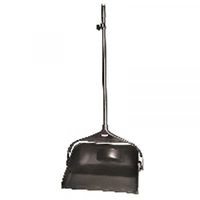 PADERNO - Garbage Shovel Lt. 2